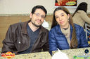 IMG_5480.jpg