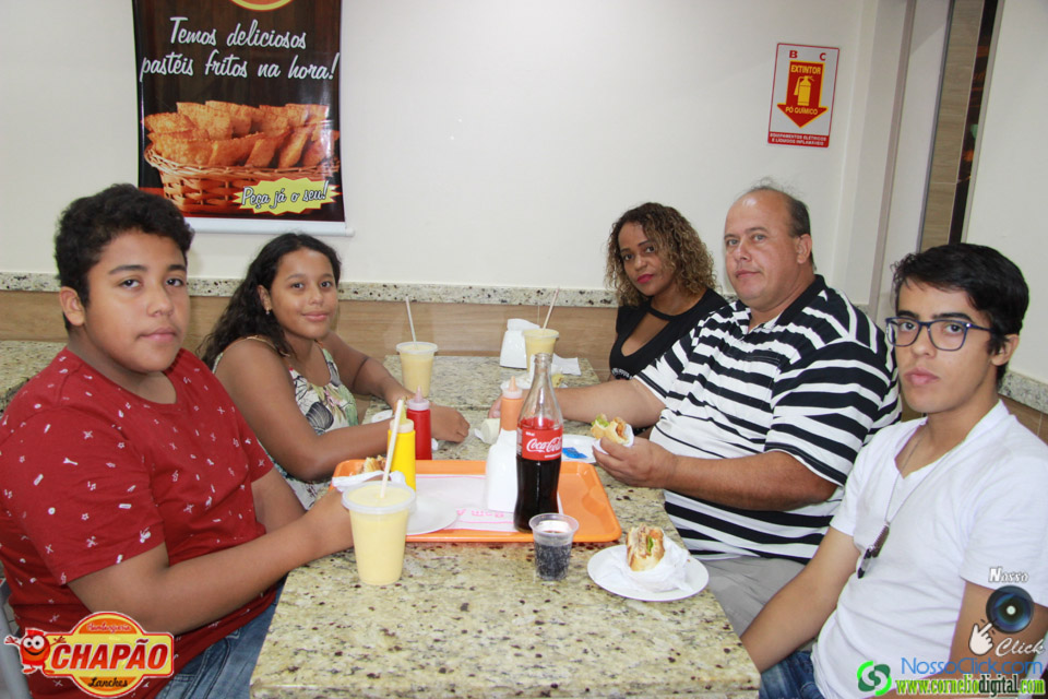 IMG_8338.jpg