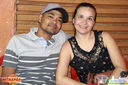 IMG_8332.jpg