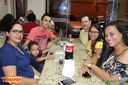IMG_8335.jpg