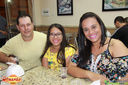 IMG_8337.jpg