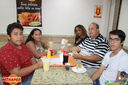 IMG_8338.jpg