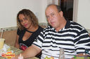 IMG_8339.jpg
