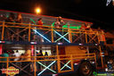 IMG_8360.jpg