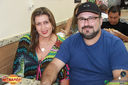 IMG_8369.jpg