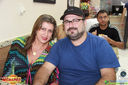 IMG_8370.jpg