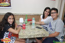 IMG_8372.jpg