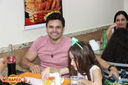 IMG_8376.jpg