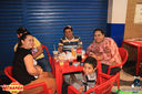 IMG_1463.jpg