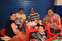 IMG_1464.jpg