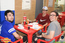 IMG_7756.jpg