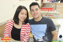IMG_7761.jpg