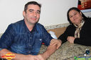IMG_7188.jpg