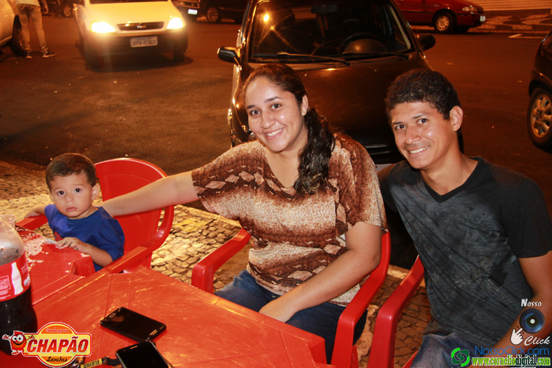 IMG_9311.jpg
