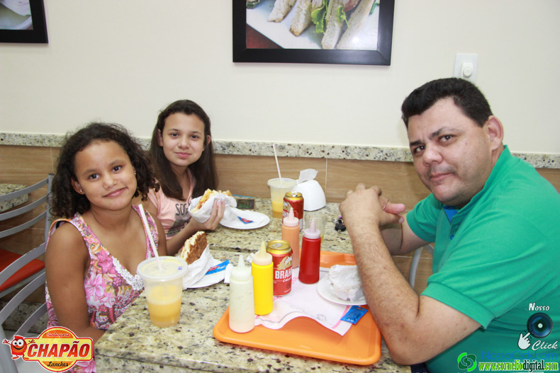 IMG_9319.jpg