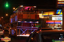 IMG_9315.jpg
