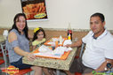IMG_9317.jpg