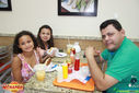 IMG_9319.jpg