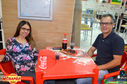 DSC_1575.jpg