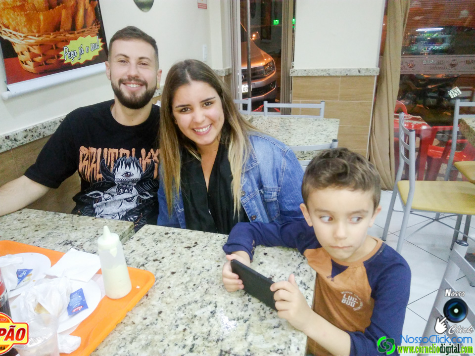 IMG_20180915_220027.jpg