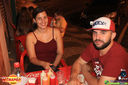 IMG_8798.jpg