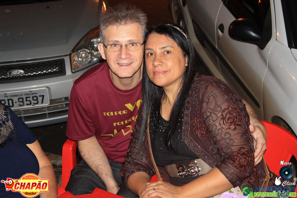 IMG_1800.jpg