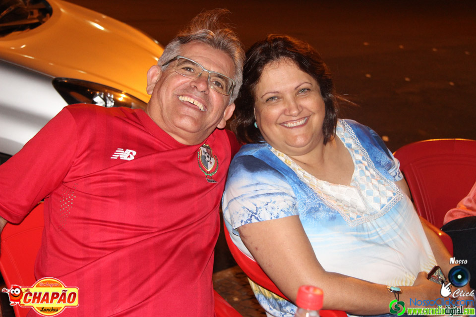 IMG_8068.jpg