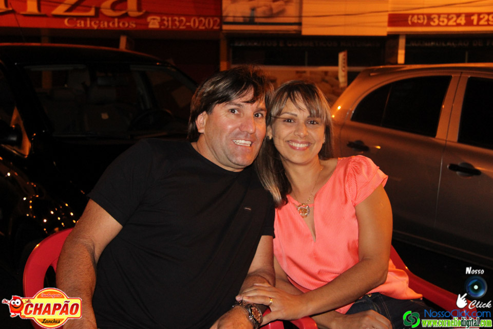 IMG_8069.jpg