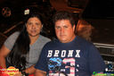 IMG_2874.jpg