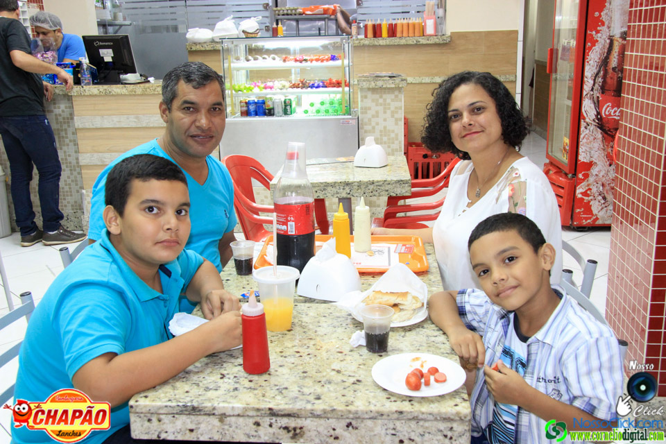 IMG_8616.jpg