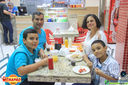 IMG_8615.jpg
