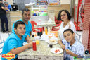 IMG_8616.jpg