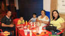 IMG_8617.jpg