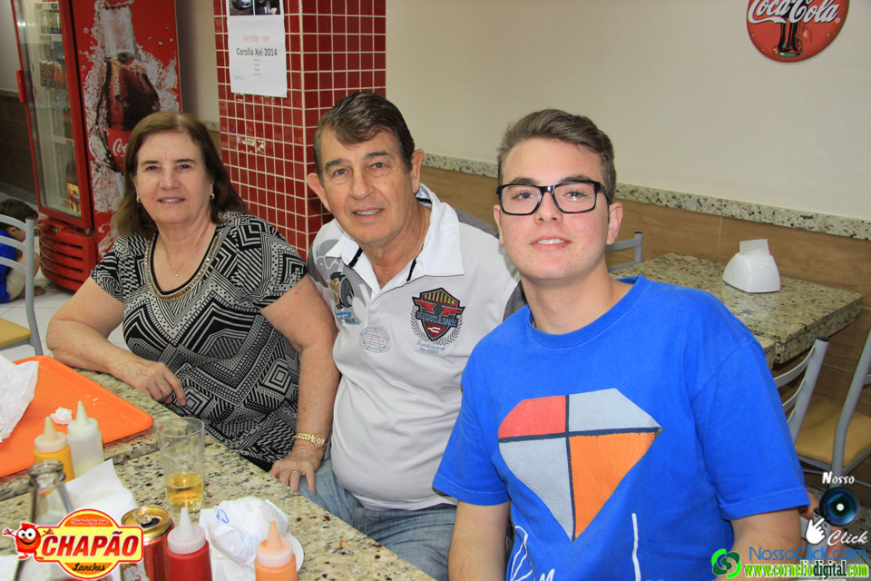 IMG_4541.jpg