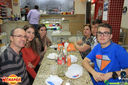 IMG_4534.jpg