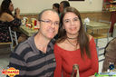 IMG_4536.jpg