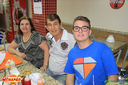 IMG_4541.jpg