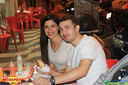 IMG_6642.jpg