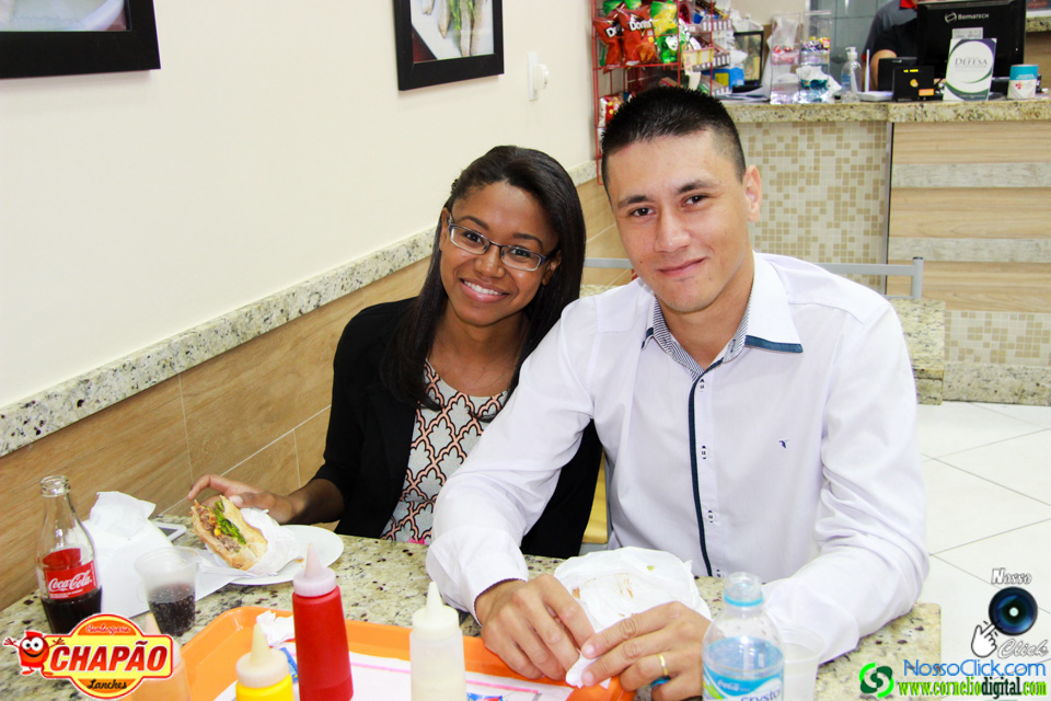 IMG_9542.jpg