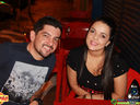 IMG_9541.jpg