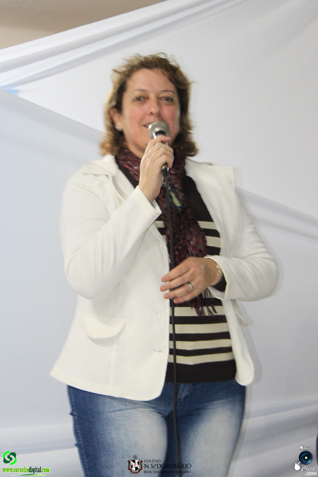 IMG_5096.jpg
