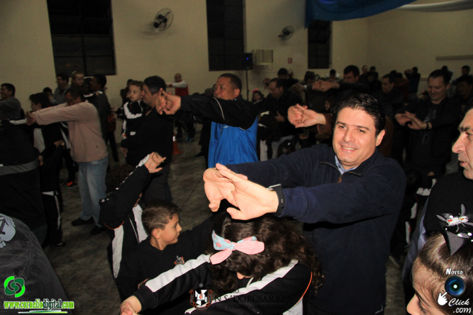 IMG_5136.jpg