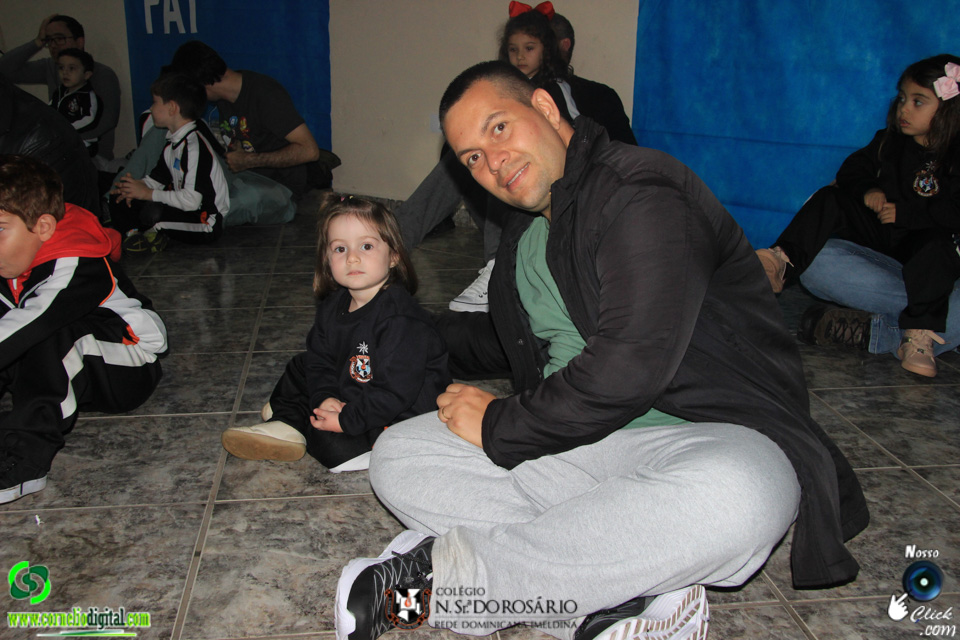 IMG_5143.jpg