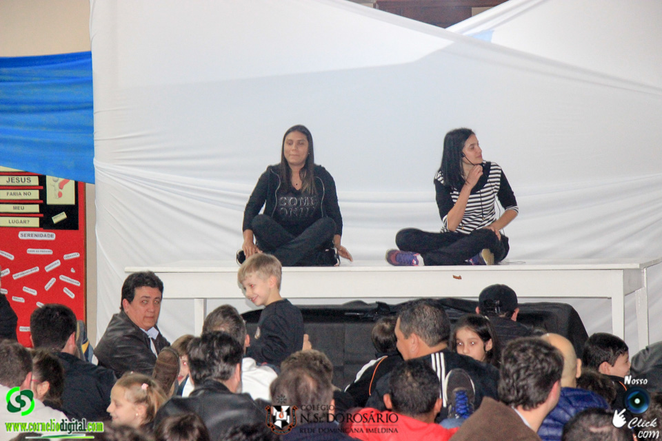 IMG_5174.jpg