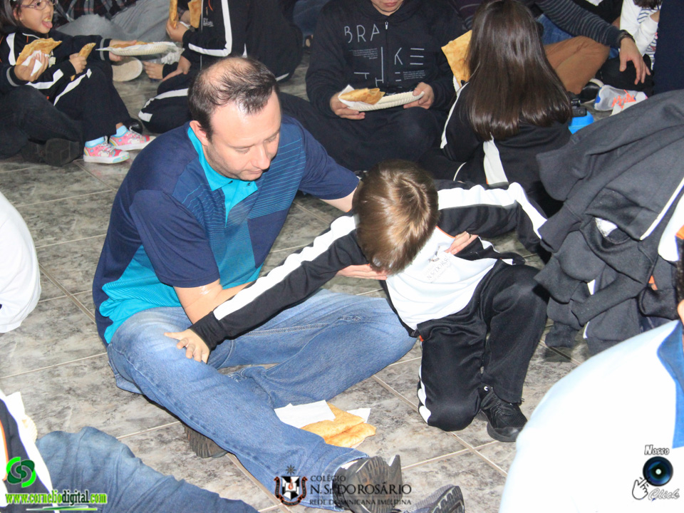 IMG_5280.jpg