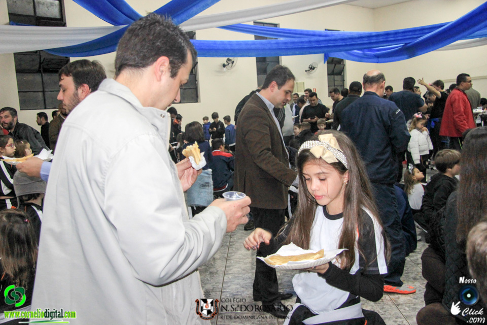 IMG_5350.jpg
