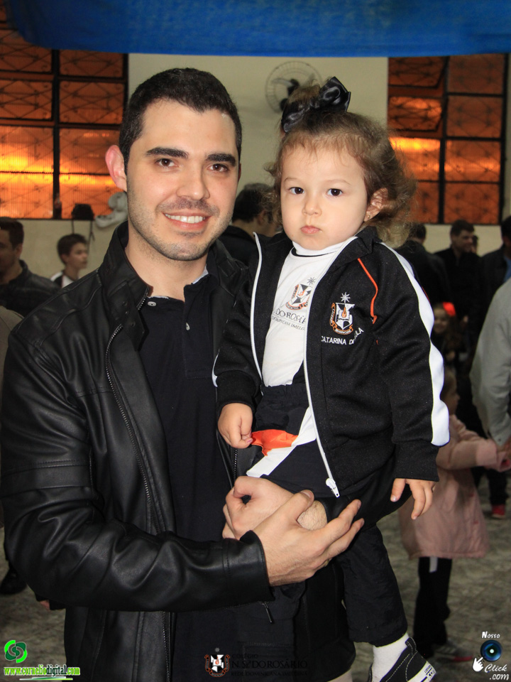 IMG_5362.jpg