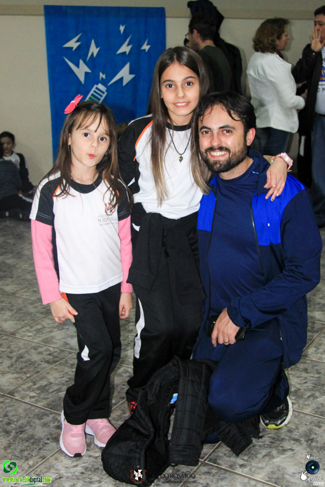 IMG_5387.jpg