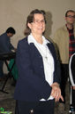 IMG_5102.jpg