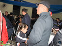 IMG_5126.jpg